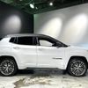 jeep compass 2023 -CHRYSLER--Jeep Compass 3BA-M624--MCANJREB9PFB01495---CHRYSLER--Jeep Compass 3BA-M624--MCANJREB9PFB01495- image 9