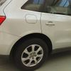 audi q5 2009 ENHANCEAUTO_1_ea299196 image 22