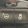 toyota prius 2017 CFJ1791463 image 6