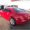 nissan fairlady-z 2002 -NISSAN 【盛岡 300ﾄ4752】--Fairlady Z UA-Z33--Z33-005761---NISSAN 【盛岡 300ﾄ4752】--Fairlady Z UA-Z33--Z33-005761- image 21