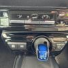 toyota prius 2021 CFJ1739244 image 25
