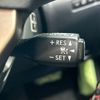 lexus is 2016 -LEXUS--Lexus IS DBA-ASE30--ASE30-0002137---LEXUS--Lexus IS DBA-ASE30--ASE30-0002137- image 5