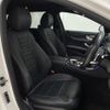 mercedes-benz e-class-station-wagon 2020 -MERCEDES-BENZ--Benz E Class Wagon 4AA-213277C--WDD2132772A745855---MERCEDES-BENZ--Benz E Class Wagon 4AA-213277C--WDD2132772A745855- image 14