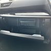 toyota alphard 2020 -TOYOTA--Alphard 3BA-AGH30W--AGH30-0326602---TOYOTA--Alphard 3BA-AGH30W--AGH30-0326602- image 4