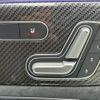 mercedes-benz gla-class 2020 quick_quick_3DA-247713M_W1N2477132J173859 image 8