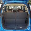 nissan moco 2011 -NISSAN--Moco DBA-MG33S--MG33S-402055---NISSAN--Moco DBA-MG33S--MG33S-402055- image 38