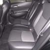 toyota corolla-cross 2023 -TOYOTA 【神戸 331ｽ5666】--Corolla Cross ZVG11--1056720---TOYOTA 【神戸 331ｽ5666】--Corolla Cross ZVG11--1056720- image 8