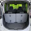 mazda flair-wagon 2017 -MAZDA--Flair Wagon DAA-MM42S--MM42S-593810---MAZDA--Flair Wagon DAA-MM42S--MM42S-593810- image 9