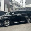 toyota alphard 2023 quick_quick_3BA-AGH40W_AGH40-0012295 image 3