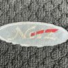 toyota vitz 2016 -TOYOTA--Vitz DBA-NSP130--NSP130-2253228---TOYOTA--Vitz DBA-NSP130--NSP130-2253228- image 9