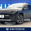 jeep compass 2022 CFJ1650385 image 1