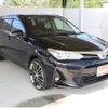 toyota corolla-fielder 2019 -TOYOTA 【愛媛 541ﾇ17】--Corolla Fielder NRE161G--0072952---TOYOTA 【愛媛 541ﾇ17】--Corolla Fielder NRE161G--0072952- image 27