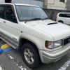isuzu bighorn 1996 CFJ1820344 image 3