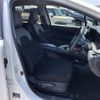 nissan note 2022 -NISSAN--Note 6AA-E13--E13-076122---NISSAN--Note 6AA-E13--E13-076122- image 14