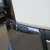 mitsubishi-fuso super-great 2019 GOO_NET_EXCHANGE_0510853A30250702W001 image 29