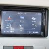 daihatsu mira-cocoa 2010 -DAIHATSU--Mira Cocoa L675S--0031966---DAIHATSU--Mira Cocoa L675S--0031966- image 7
