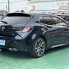 toyota corolla-sport 2021 CFJ1082506 image 12