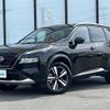 nissan x-trail 2024 -NISSAN--X-Trail 6AA-SNT33--SNT33-045286---NISSAN--X-Trail 6AA-SNT33--SNT33-045286- image 2