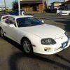 toyota supra 1998 -TOYOTA--Supra E-JZA80--JZA80-1003284---TOYOTA--Supra E-JZA80--JZA80-1003284- image 3