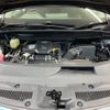 lexus rx 2018 -LEXUS--Lexus RX DBA-AGL20W--AGL20-0009955---LEXUS--Lexus RX DBA-AGL20W--AGL20-0009955- image 18
