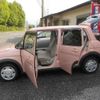 suzuki alto-lapin 2020 -SUZUKI--Alto Lapin HE33S--304192---SUZUKI--Alto Lapin HE33S--304192- image 12