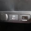 toyota alphard 2023 -TOYOTA--Alphard 6AA-AAHH40W--AAHH40-0004661---TOYOTA--Alphard 6AA-AAHH40W--AAHH40-0004661- image 14