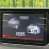 daihatsu move 2018 quick_quick_LA150S_LA150S-0147896 image 3