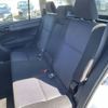 toyota corolla-fielder 2012 AF-NZE161-7015101 image 17