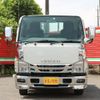 isuzu elf-truck 2016 CFJ1584012 image 6