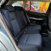 subaru levorg 2014 -SUBARU--Levorg DBA-VM4--VM4-009219---SUBARU--Levorg DBA-VM4--VM4-009219- image 18