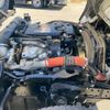 isuzu elf-truck 2018 GOO_NET_EXCHANGE_0700644A30250728W001 image 57