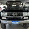 toyota land-cruiser-prado 1991 quick_quick_LJ78G_LJ78-0012100 image 2