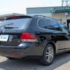 volkswagen golf-variant 2011 quick_quick_DBA-1KCAV_WVWZZZ1KZBM709188 image 14