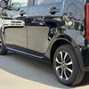 honda n-wgn 2020 CFJ1596337 image 62