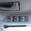 daihatsu tanto 2017 -DAIHATSU--Tanto DBA-LA600S--LA600S-0505327---DAIHATSU--Tanto DBA-LA600S--LA600S-0505327- image 13