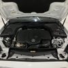 mercedes-benz e-class 2020 -MERCEDES-BENZ--Benz E Class LDA-213004C--W1K2130042A830276---MERCEDES-BENZ--Benz E Class LDA-213004C--W1K2130042A830276- image 4