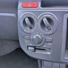 suzuki alto 2017 quick_quick_DBA-HA36S_HA36S-107778 image 9