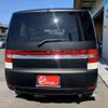 mitsubishi delica-d5 2010 -MITSUBISHI--Delica D5 DBA-CV5W--CV5W-0404240---MITSUBISHI--Delica D5 DBA-CV5W--CV5W-0404240- image 20