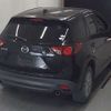 mazda cx-5 2013 -MAZDA--CX-5 KEEFW-110361---MAZDA--CX-5 KEEFW-110361- image 6