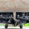 toyota rav4 2020 -TOYOTA--RAV4 6BA-MXAA52--MXAA52-5003638---TOYOTA--RAV4 6BA-MXAA52--MXAA52-5003638- image 19