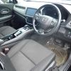 honda vezel 2016 -HONDA--VEZEL DAA-RU3--RU3-1115299---HONDA--VEZEL DAA-RU3--RU3-1115299- image 12