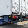 isuzu elf-truck 2018 CFJ1543730 image 8