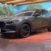 mazda cx-3 2022 -MAZDA 【名変中 】--CX-30 DMEP--208062---MAZDA 【名変中 】--CX-30 DMEP--208062- image 1