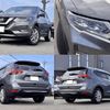 nissan x-trail 2019 quick_quick_DAA-HNT32_HNT32-179218 image 1