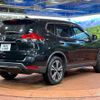 nissan x-trail 2018 quick_quick_T32_T32-051775 image 17