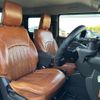 suzuki jimny 2018 -SUZUKI--Jimny 3BA-JB64W--JB64W-104081---SUZUKI--Jimny 3BA-JB64W--JB64W-104081- image 8