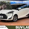 toyota sienta 2022 -TOYOTA--Sienta 6AA-NHP170G--NHP170-7260536---TOYOTA--Sienta 6AA-NHP170G--NHP170-7260536- image 1