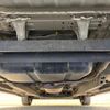 mitsubishi ek-sport 2020 quick_quick_B34A_B34A-0003737 image 19