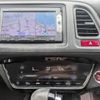 honda vezel 2014 -HONDA--VEZEL RU2--1001407---HONDA--VEZEL RU2--1001407- image 17