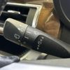 daihatsu cast 2016 quick_quick_DBA-LA250S_LA250S-0045505 image 14